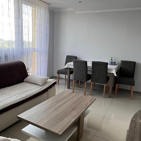Apartamento Look Of Dreams - Apartament W Superjednostce Dąbrowa Górnicza Exterior foto